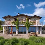 Valdonica Winery Fine Dine & Wine