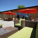 Valdonica Winery Fine Dine & Wine *