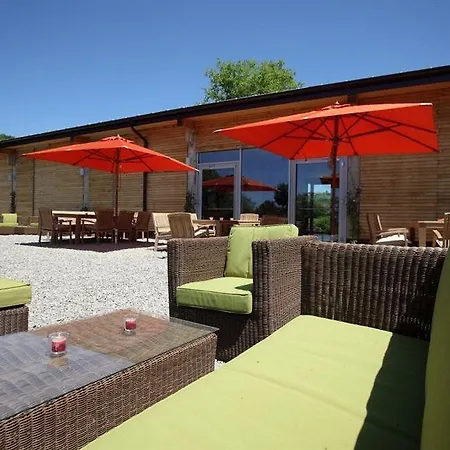 Valdonica Winery Fine Dine & Wine *
