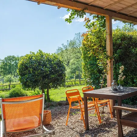 Valdonica Winery Fine Dine & Wine Sassofortino